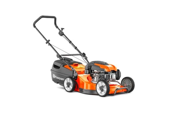 Husqvarna LC 519AP Mower