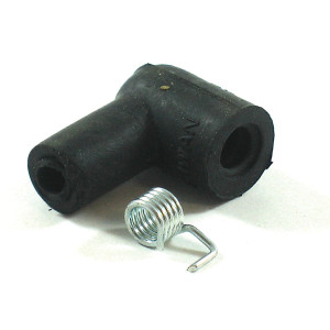 UNIVERSAL PLUG COVERS 5MM