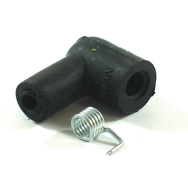 UNIVERSAL PLUG COVERS 5MM