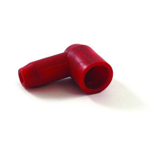 UNIVERSAL SPARK PLUG COVER