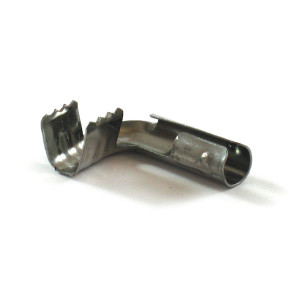 UNIVERSAL SPARK PLUG CLIP