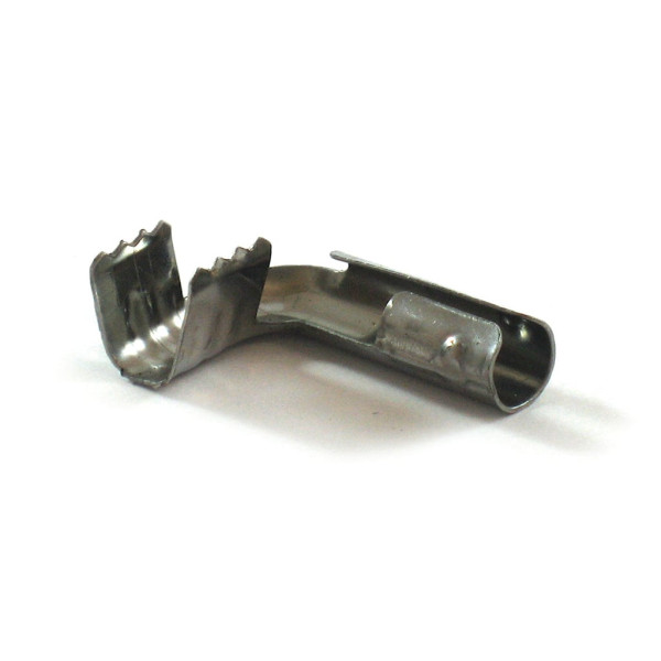 UNIVERSAL SPARK PLUG CLIP