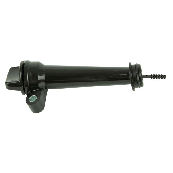 LONCIN ENGINE OIL GAUGE LC1P70FC / ENG8388 / ENG8386