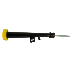 DIPSTICK ASSEMBLY LC1P91F / LC1P96F