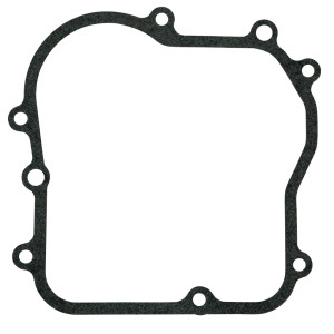 CRANKCASE GASKET LC152F