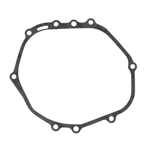 CRANKCASE GASKET LC1P88F / LC1P90F / LC1P92F
