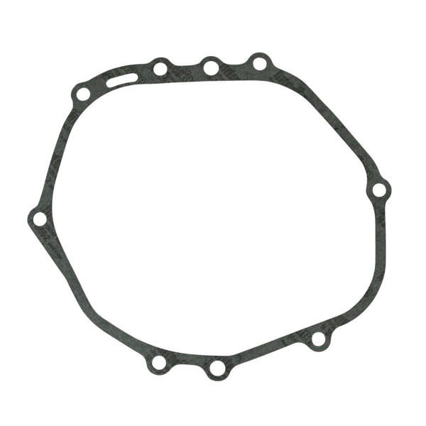 CRANKCASE GASKET LC1P88F / LC1P90F / LC1P92F