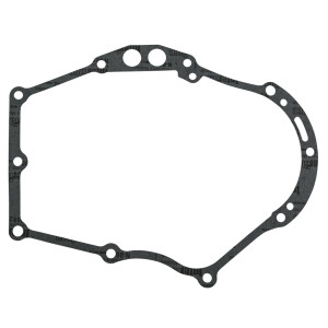 CRANKCASE GASKET LC2P77F / LC2P80F / LC2P82F