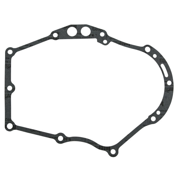 CRANKCASE GASKET LC2P77F / LC2P80F / LC2P82F