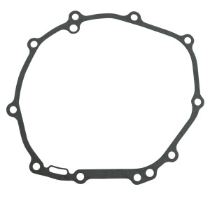 CRANKCASE GASKET LC1P88F-1 / LC1P90F-1 / LC1P92F-1 / ENG8380