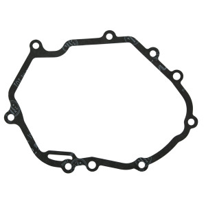 CRANKCASE GASKET LC1P61FA / LC1P65FA
