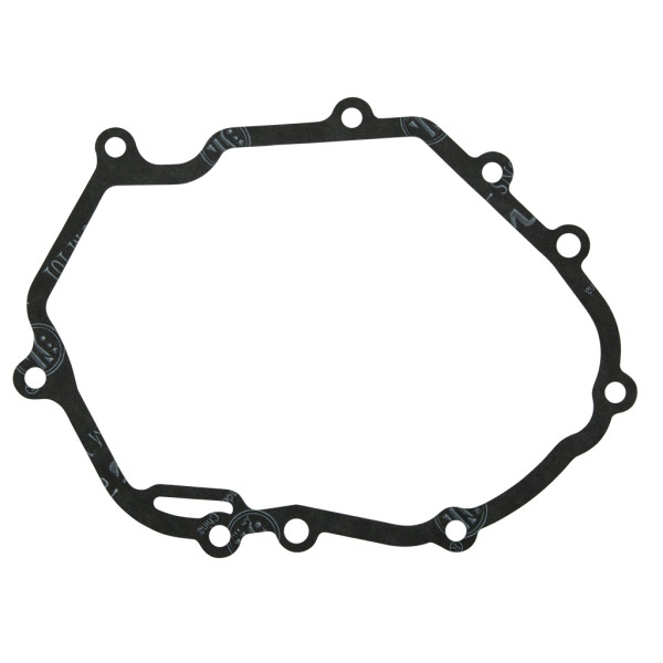 CRANKCASE GASKET LC1P61FA / LC1P65FA