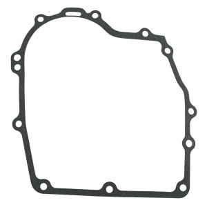 CRANKCASE GASKET LC1P91F / LC1P96F