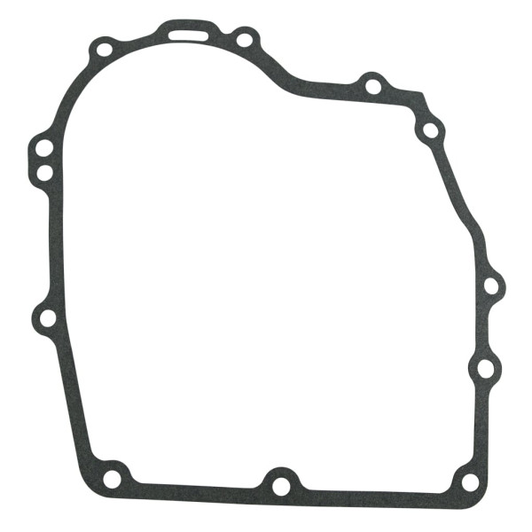 CRANKCASE GASKET LC1P91F / LC1P96F