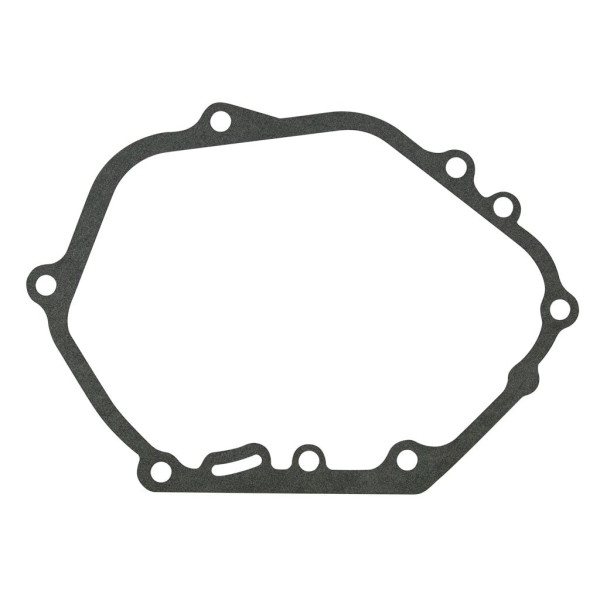 PACKING,CASE COVER SSV200FC / ENG8386