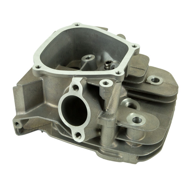 HEAD suit LC180FD / LC185FD