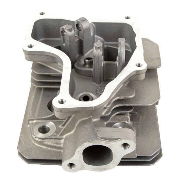 CYLINDER HEAD SUITS LC1P70FC