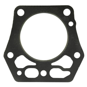 CYLINDER HEAD GASKET LC2P80F