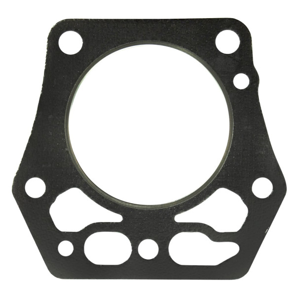 CYLINDER HEAD GASKET LC2P80F