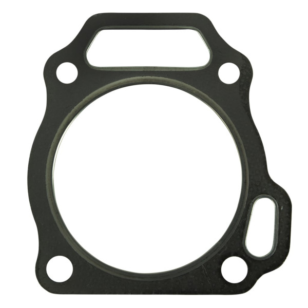 CYLINDER HEAD GASKET G390F(D)A