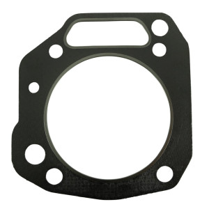 CYLINDER HEAD GASKET LC1P88F-1