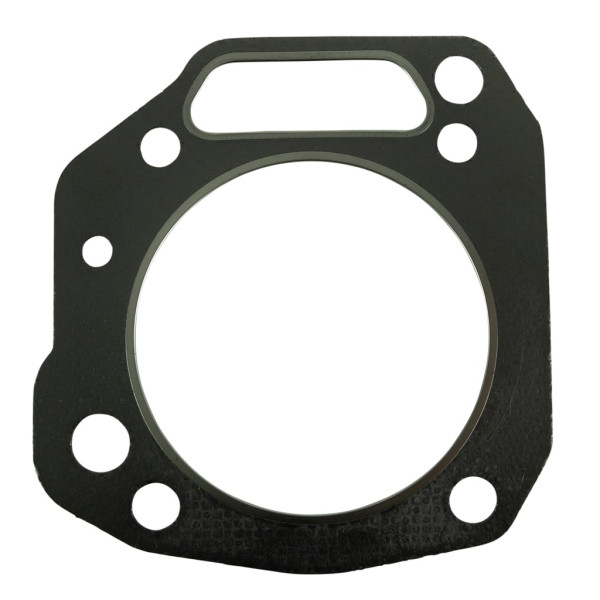CYLINDER HEAD GASKET LC1P88F-1