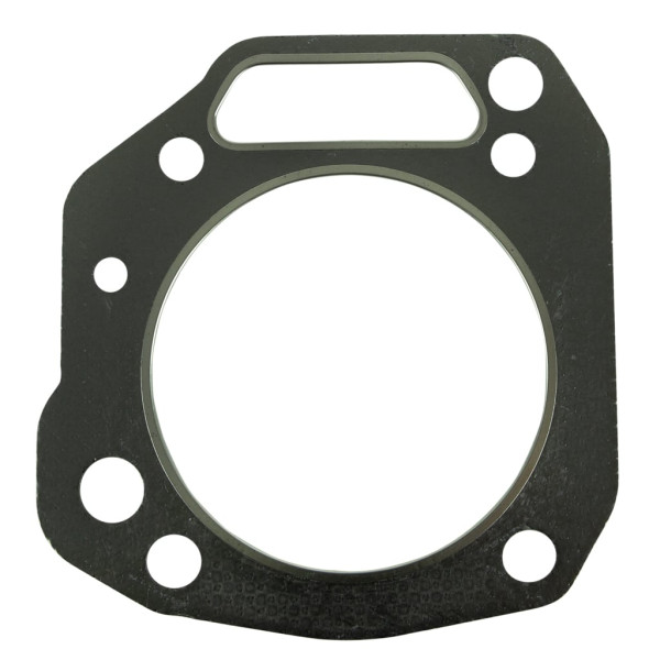 CYLINDER HEAD GASKET LC1P90F-1