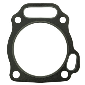CYLINDER HEAD GASKET G420F(D)A