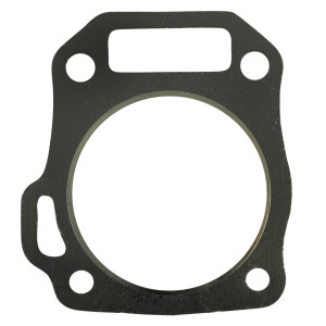 CYLINDER HEAD GASKET LC168F(D)-I / G160F(D)
