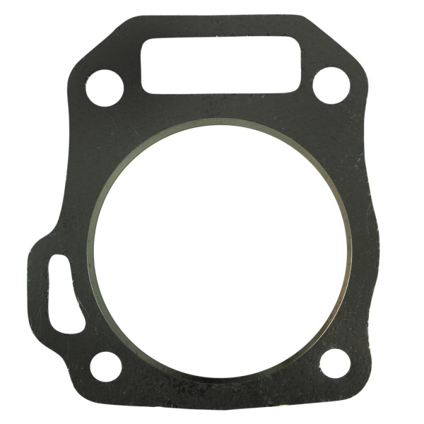 CYLINDER HEAD GASKET LC168F(D)-I / G160F(D)