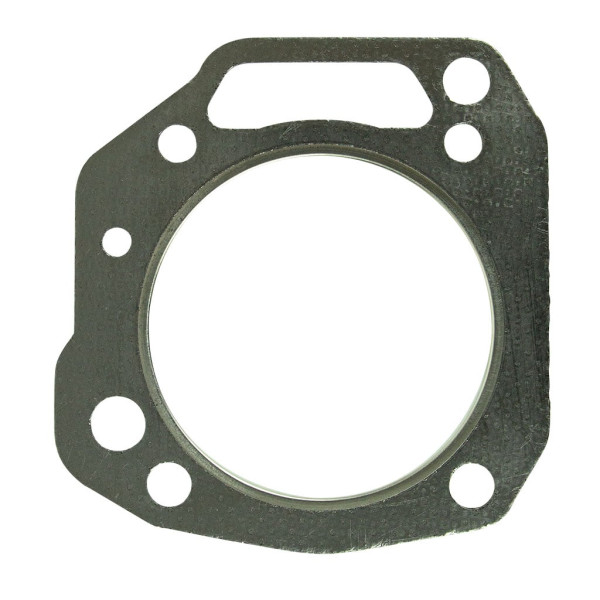 GASKET, CYLINDER HEAD SUITS SSV450F1 / ENG8380