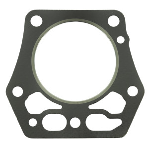 CYLINDER HEAD GASKET LC2P82F