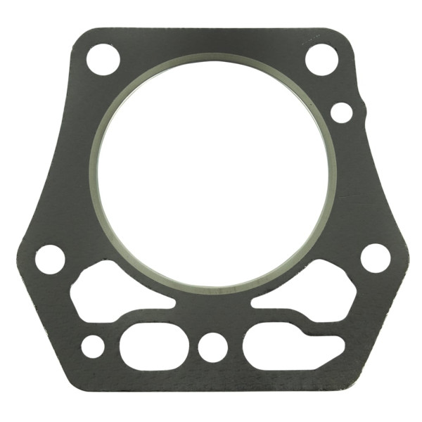 CYLINDER HEAD GASKET LC2P82F
