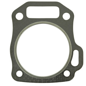 CYLINDER HEAD GASKET G210F(D)A