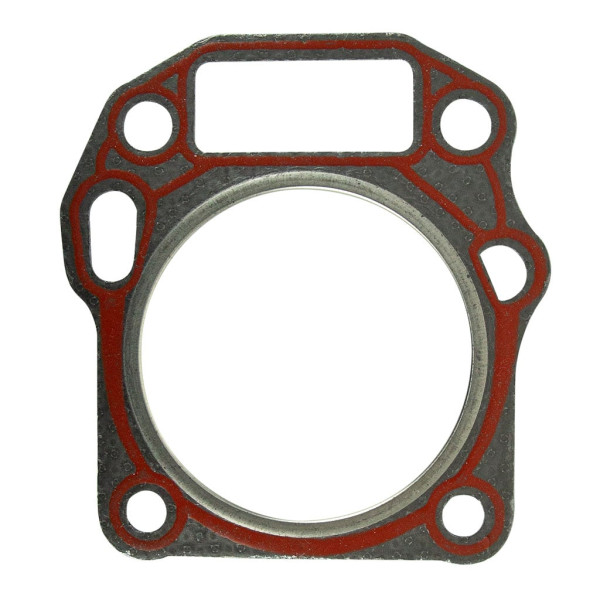 GASKET, CYLINDER HEAD SUITS SSV160FC / ENG8388
