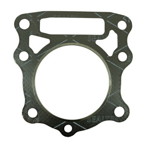 CYLINDER HEAD GASKET SUITS LC1P85