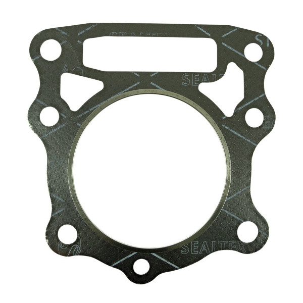 CYLINDER HEAD GASKET SUITS LC1P85