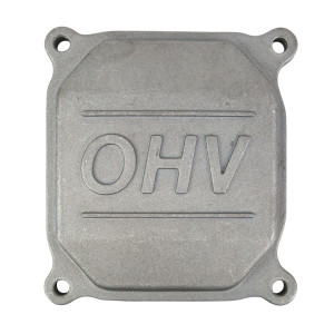 VALVE COVER SSV450F1 / ENG8380