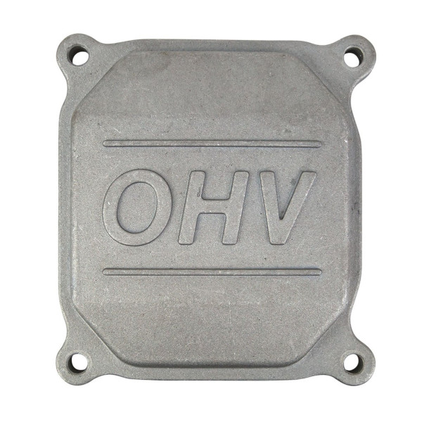 VALVE COVER SSV450F1 / ENG8380