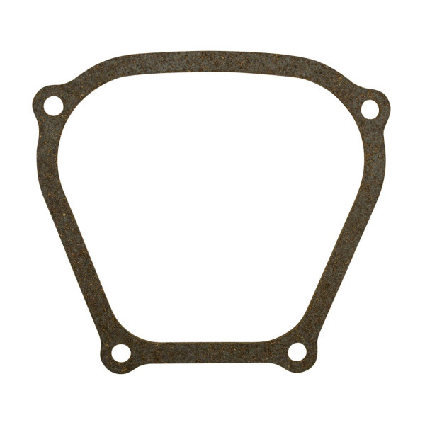 GASKET suit LC180FD / LC185FD