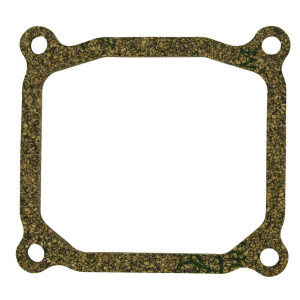 VALVE COVER GASKET CORK LC1P88F-1 / LC1P90F-1 / LC1P92F-1