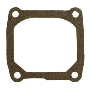 VALVE COVER GASKET LC1P61FA / LC1P65FA / LC1P68FA LC1P70FA / LC1P70F