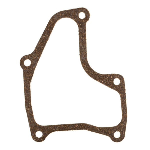 CYLINDER HEAD COVER GASKET SUITS LC1P70FC ( SSV200FC ) / ENG8386 / ENG8388