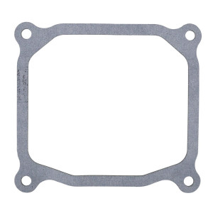 VALVE COVER GASKET PAPER SSV450F1 / ENG8380