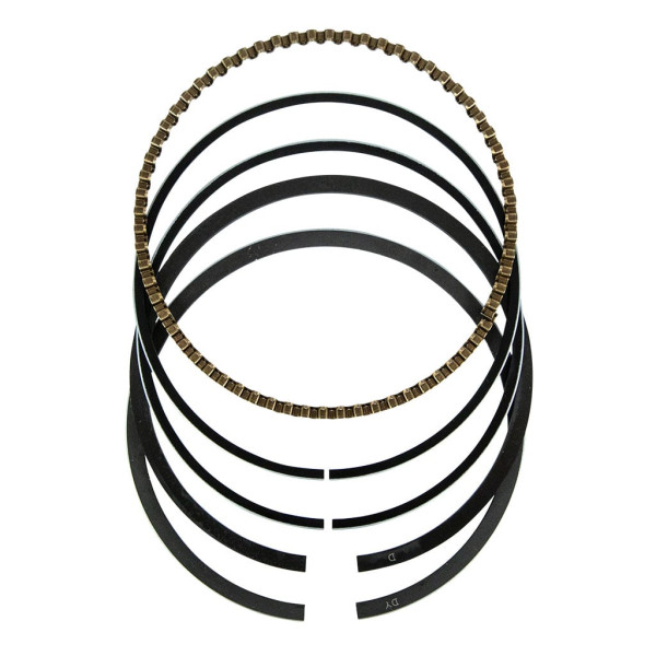 RING SET SUITS LC2P77F
