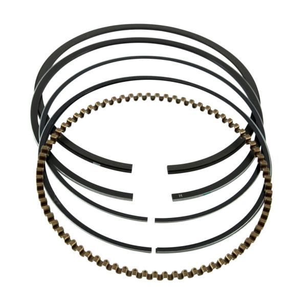 RING SET SUITS P92