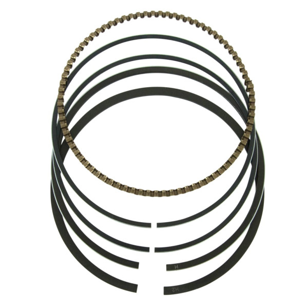 RING SET SUITS LC1P70
