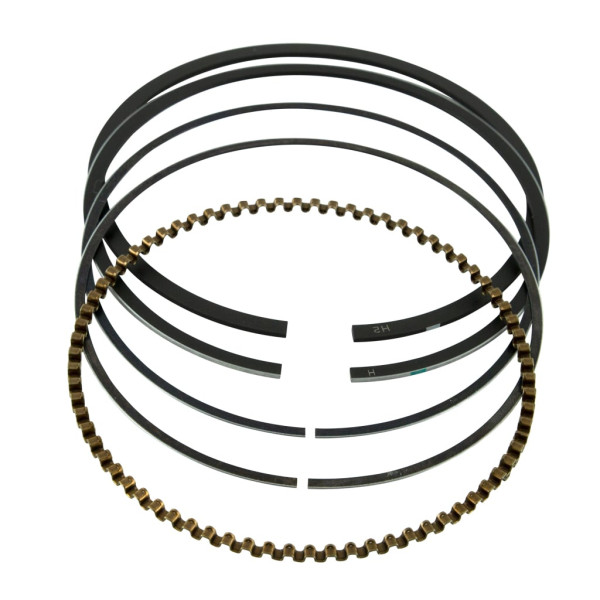 RING SET SUITS P90