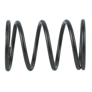 VALVE SPRING SUITS LC1P70FC ( SSV200FC )