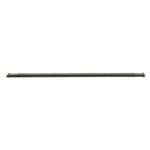 PUSH ROD G340F(D) / G390F(D)A / G420F(D)A